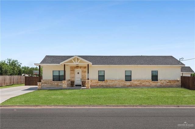 6406 Cardiff Ave, Edinburg, TX 78542