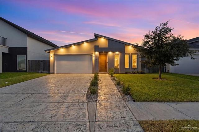 3405 Camellia Ave, Mcallen, TX 78501