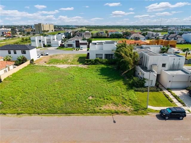 4704 Toronto Ave, Mcallen, TX 78503