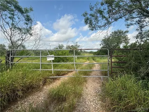 281 N Expressway Service Rd, Edinburg, TX 78541