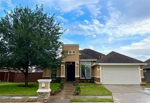 414 E 11th St, San Juan, TX 78589
