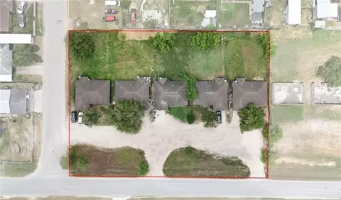 0 E Lott Rd, Donna, TX 78537 photo 2