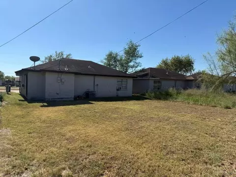 0 E Lott Rd, Donna, TX 78537 photo 7