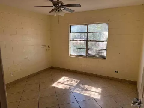 0 E Lott Rd, Donna, TX 78537 photo 14