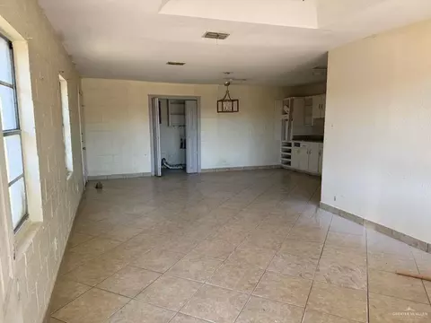 0 E Lott Rd, Donna, TX 78537 photo 16
