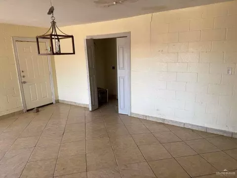 0 E Lott Rd, Donna, TX 78537 photo 10