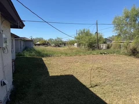 0 E Lott Rd, Donna, TX 78537 photo 8