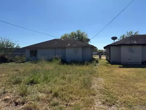 0 E Lott Rd, Donna, TX 78537 photo 9