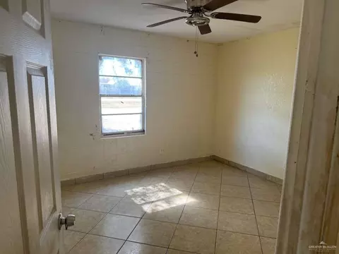 0 E Lott Rd, Donna, TX 78537 photo 15