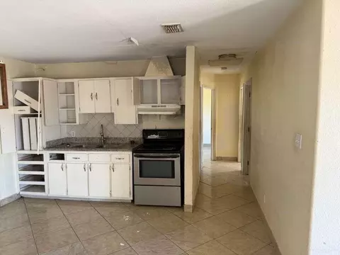 0 E Lott Rd, Donna, TX 78537 photo 17