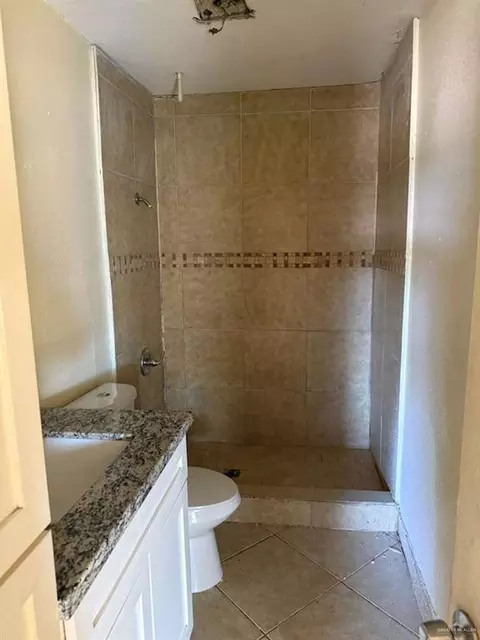 0 E Lott Rd, Donna, TX 78537 photo 12