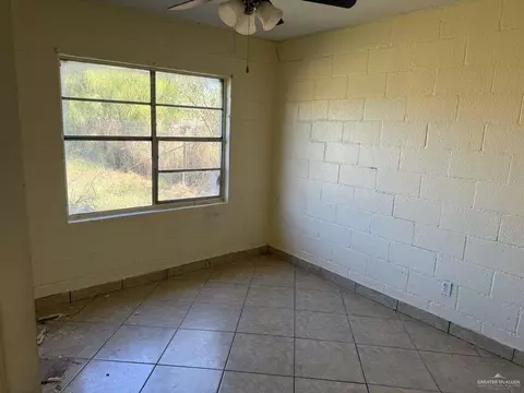 0 E Lott Rd, Donna, TX 78537 photo 13