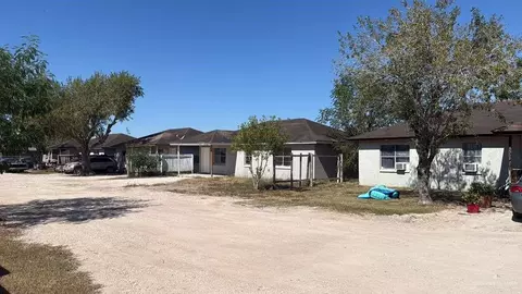 0 E Lott Rd, Donna, TX 78537 photo 3