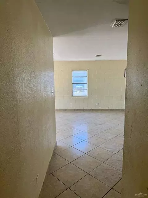 0 E Lott Rd, Donna, TX 78537 photo 11