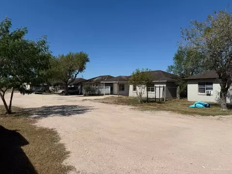 0 E Lott Rd, Donna, TX 78537 photo 5