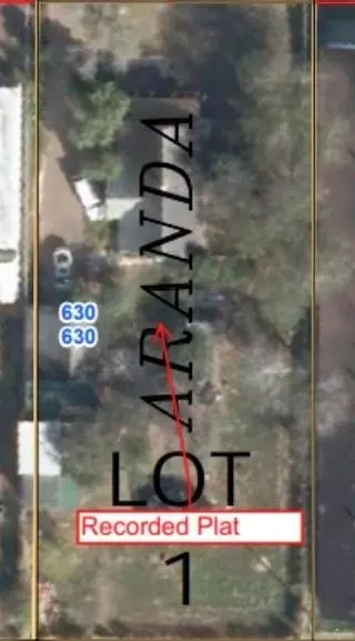 630 E Sam Houston Blvd, Pharr, TX 78577
