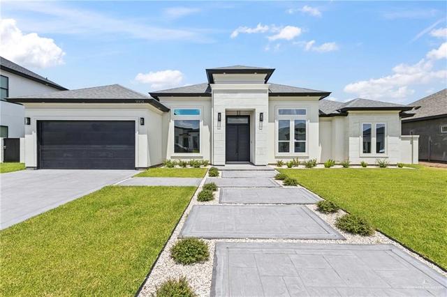 9908 N 25th St, Mcallen, TX 78504