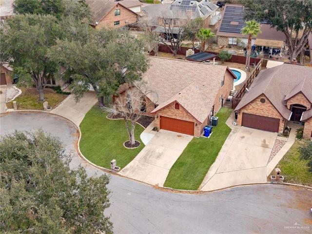6108 N 28th St, Mcallen, TX 78504