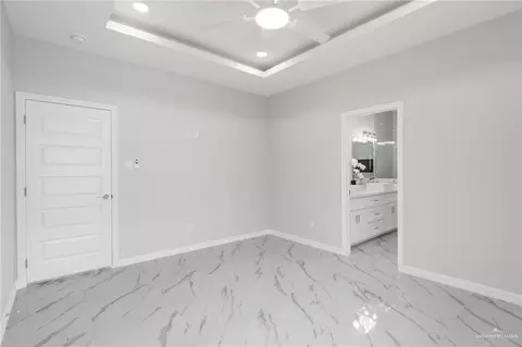 Other - 228 Merida Dr, Donna, TX 78537 photo 3 of 9
