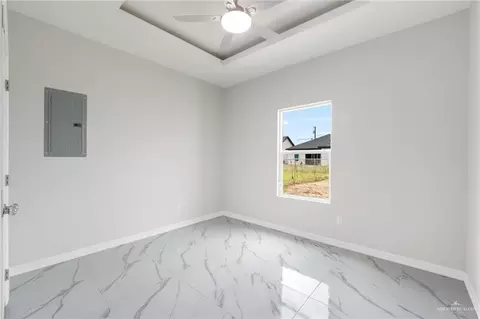 Other - 228 Merida Dr, Donna, TX 78537 photo 6 of 9