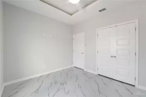 Other - 228 Merida Dr, Donna, TX 78537 photo 7 of 9