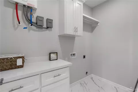 Other - 228 Merida Dr, Donna, TX 78537 photo 2 of 9