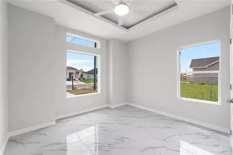 Other - 228 Merida Dr, Donna, TX 78537 photo 8 of 9