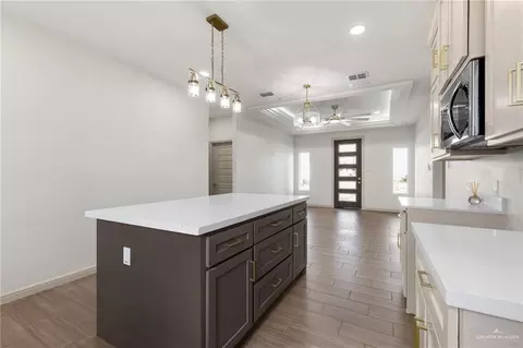 303 Merida, Donna, TX 78537 photo 8