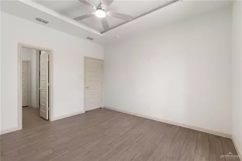 303 Merida, Donna, TX 78537 photo 17