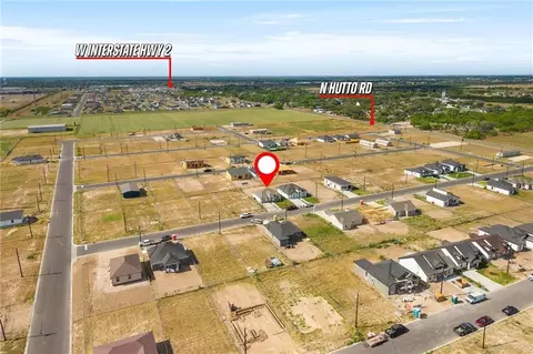 303 Merida, Donna, TX 78537 photo 23