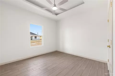 303 Merida, Donna, TX 78537 photo 15
