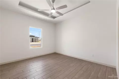 303 Merida, Donna, TX 78537 photo 16