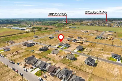 303 Merida, Donna, TX 78537 photo 24