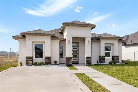 303 Merida, Donna, TX 78537 photo 22
