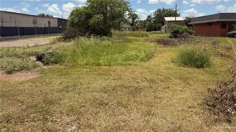 716 N Alton Blvd, Alton, TX 78573