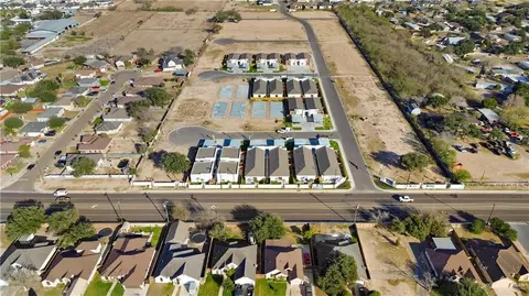 2902 Estevan St #4, Mission, TX 78574