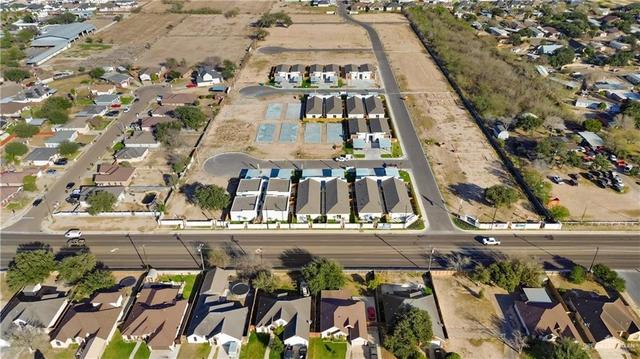 2902 Estevan St #4, Mission, TX 78574