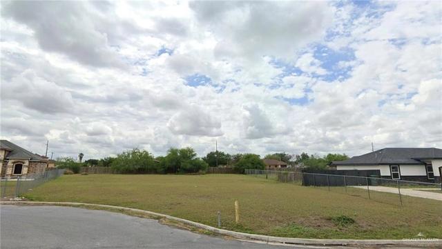 000 Pablo St, Weslaco, TX 78599