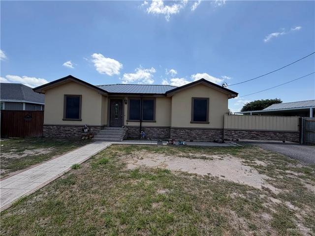 1818 Goya St, Mission, TX 78573