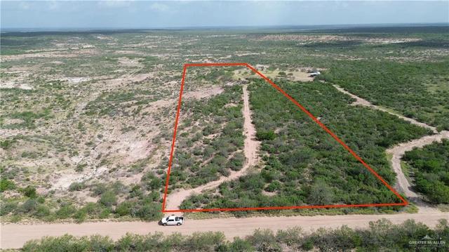 tbd Alejandrenas Rd, Zapata, TX 78076