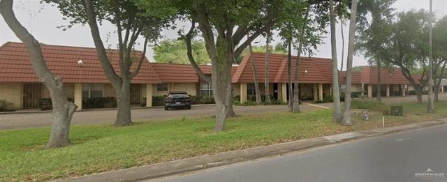 200 E Yuma Ave #14, Mcallen, TX 78503