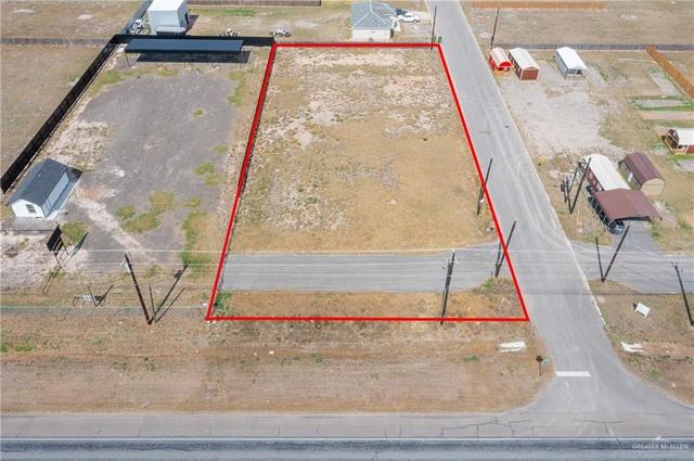 11152 W Edinburg Ave, Edinburg, TX 78538