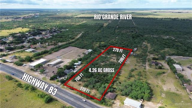 000 Us Highway 83 Hwy, Rio Grande City, TX 78582