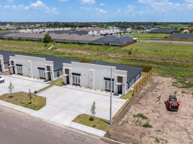 2604 Bald Cypress Dr, Weslaco, TX 78596