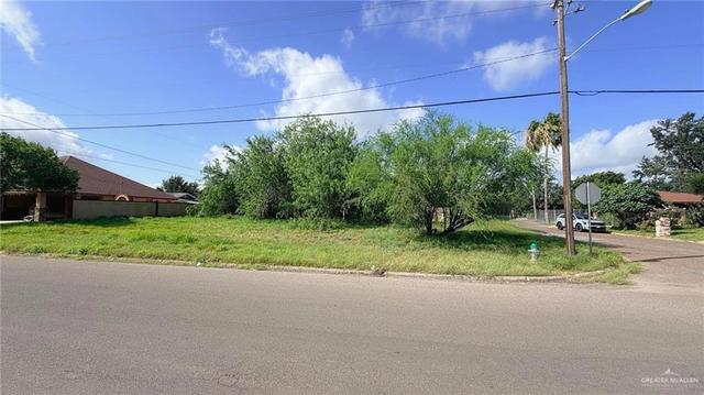 124 N Viento Dorado St, Mission, TX 78572
