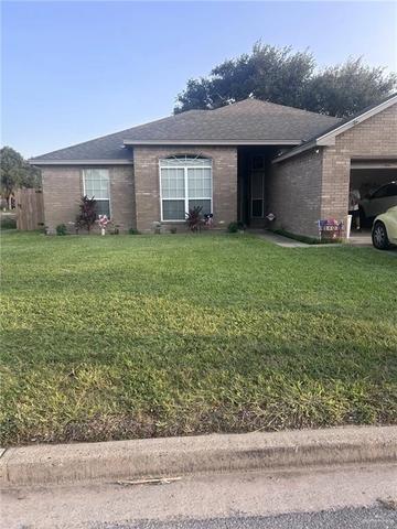 2601 Umar Ave, Mcallen, TX 78504