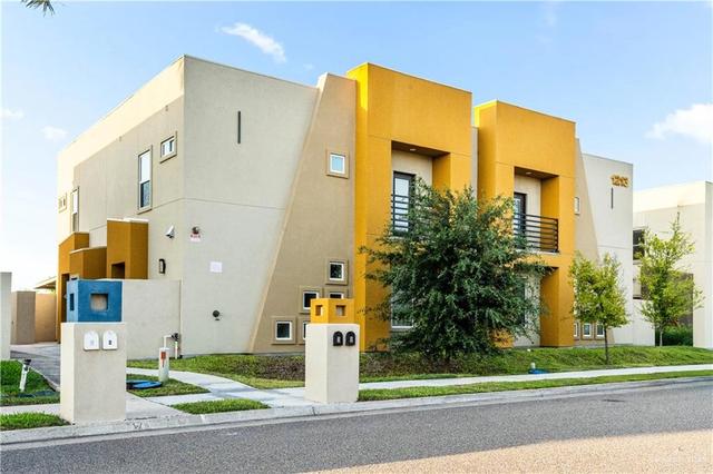 1213 E Daffodil Ave #D, Mcallen, TX 78501