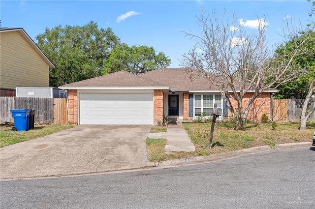 7017 N 15th St, Mcallen, TX 78504