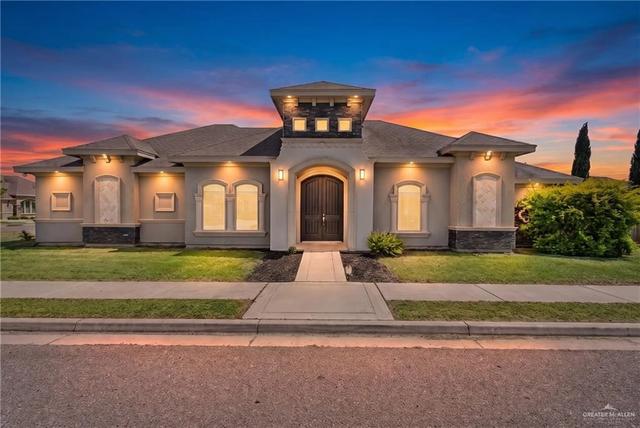 13517 N 34th St, Edinburg, TX 78541