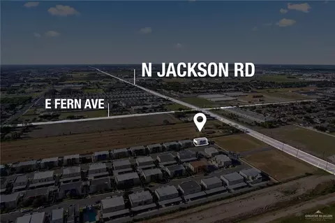 1325 E Daffodil Ave, Mcallen, TX 78501 photo 4